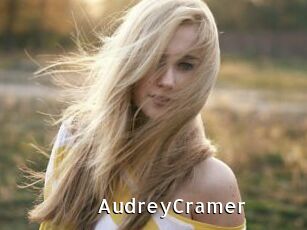 AudreyCramer