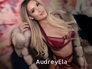 AudreyEla