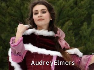 AudreyElmers