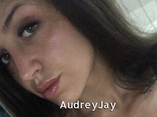 AudreyJay