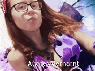 AudreyVerhornt