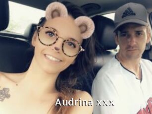 Audrina_xxx