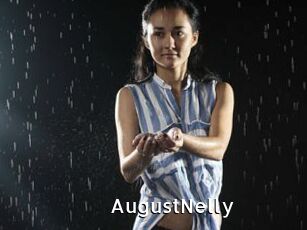AugustNelly