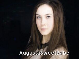 AugustaSweetBabe