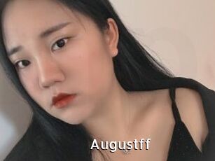 Augustff