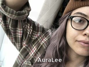 AuraLee