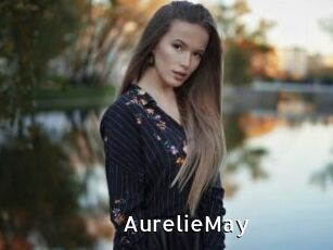 AurelieMay