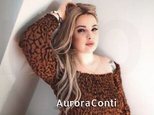 AuroraConti