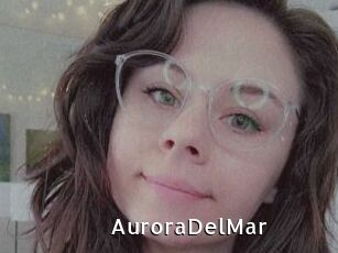 AuroraDelMar