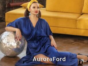 AuroraFord