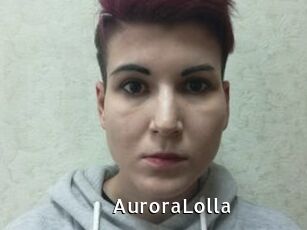 AuroraLolla My Porno Stash