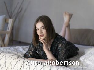 AuroraRobertson