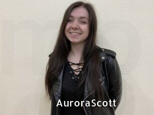 AuroraScott