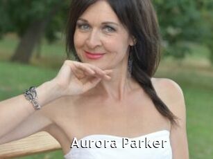 Aurora_Parker