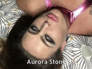 Aurora_Stone_SM