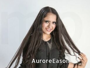 AuroreEason