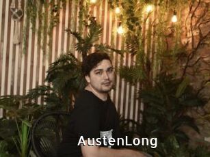 AustenLong