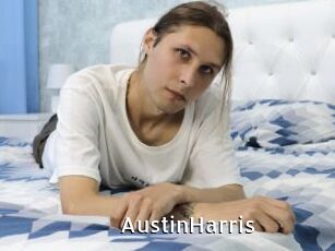 AustinHarris