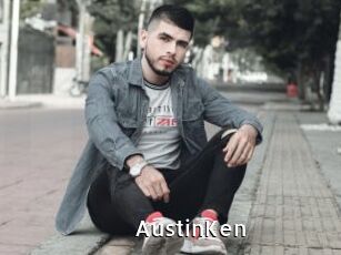 AustinKen