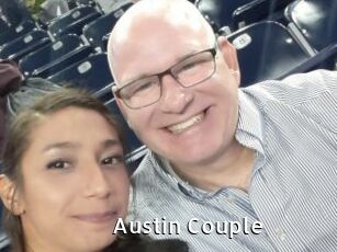 Austin_Couple