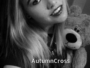 AutumnCross