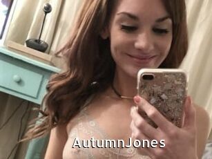 AutumnJones