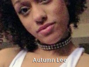 Autumn_Lee