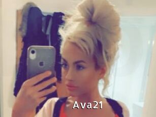 Ava21