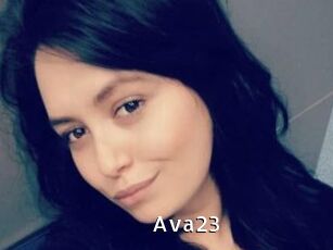 Ava23