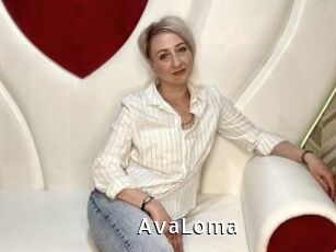 AvaLoma