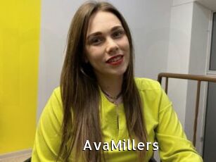 AvaMillers