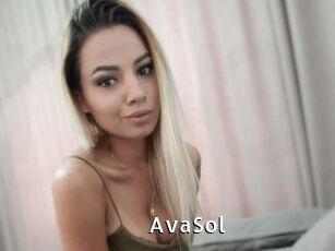 AvaSol