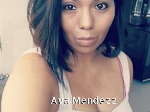 Ava_Mendezz