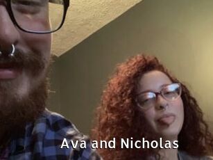 Ava_and_Nicholas