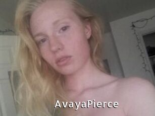 Avaya_Pierce