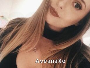 AveanaXo My Porno Stash