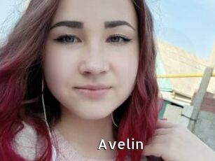 Avelin