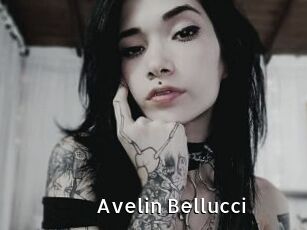 Avelin_Bellucci