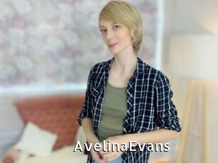 AvelinaEvans