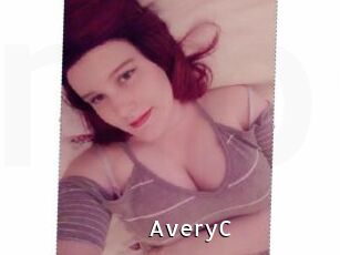 AveryC