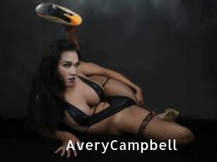 AveryCampbell