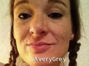 Avery_Grey