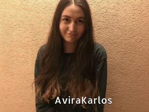 AviraKarlos