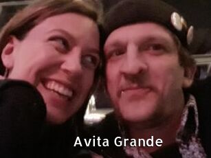 Avita_Grande