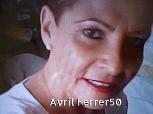 Avril_Ferrer50