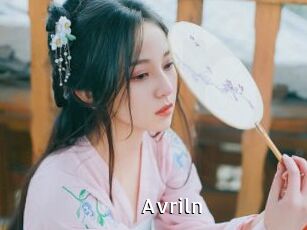 Avriln