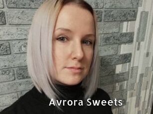 Avrora_Sweets