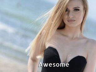 Awesome My Porno Stash