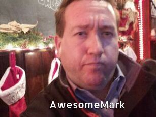 AwesomeMark