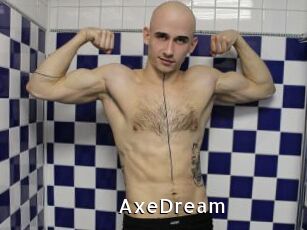 AxeDream